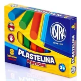 plastelina-8-kolorow-astra-plec-chlopcy-dziewczynki
