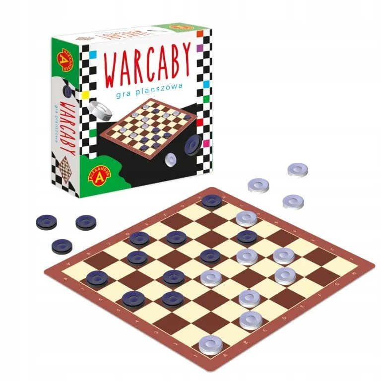 warcaby-alexander-2248