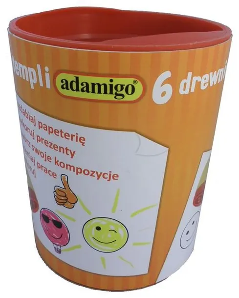 stemple-buzki-marka-adamigo