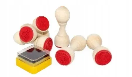 stemple-buzki-plec-chlopcy-dziewczynki