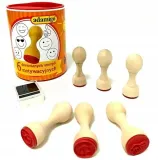 stemple-buzki-bohater-inny