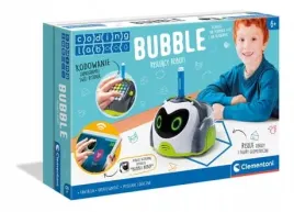 robot-bubble-clementoni-50668