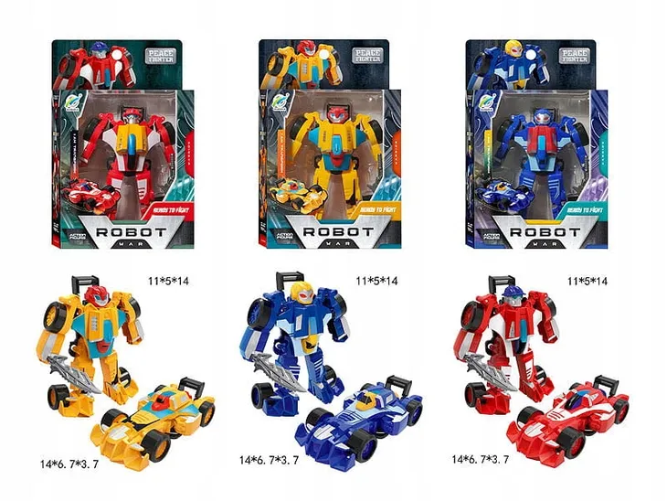 robot-bfig2223