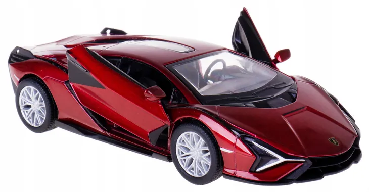 lamborghini-sian-hxkt249