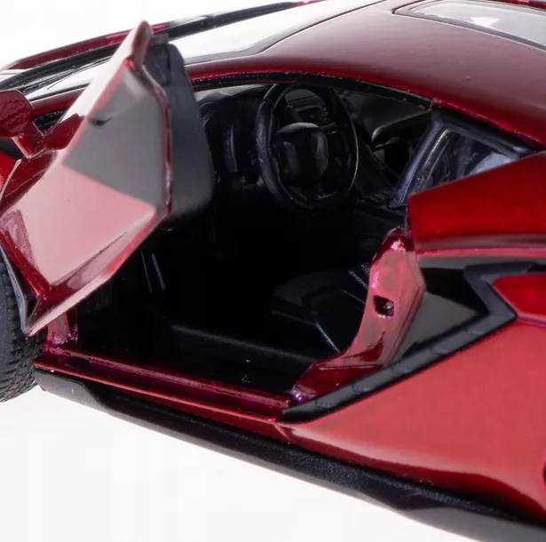 lamborghini-sian-hxkt249-stan-nowy