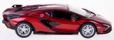 lamborghini-sian-hxkt249-marka-kinsmart
