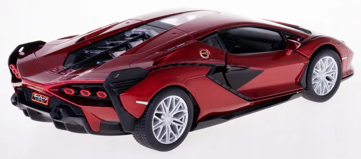 lamborghini-sian-hxkt249-stan-zlozenia-calosc-die-cast