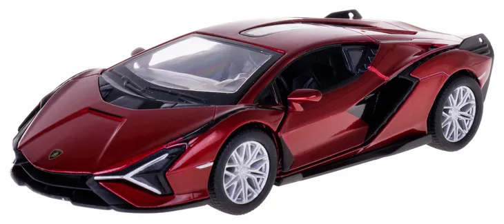 lamborghini-sian-hxkt249-waga-z-opakowaniem-0-2-kg