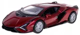 lamborghini-sian-hxkt249-waga-z-opakowaniem-0-2-kg