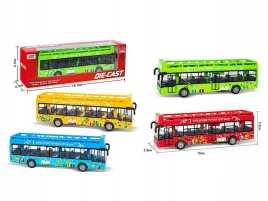 autobus-metal-ba2218