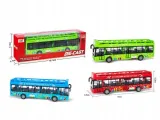 autobus-metal-ba2218-stan-nowy