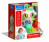 bobo-robot-clementoni-50703