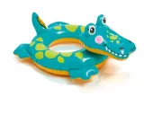 kolko-do-plywania-mix-waga-z-opakowaniem-0-4-kg