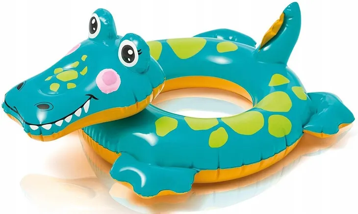 kolko-do-plywania-mix-kolor-dominujacy-bialy