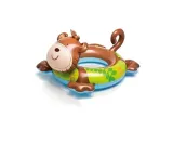 kolko-do-plywania-mix-model-lama