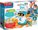 edukacyjny-robot-doc-clementoni-50730