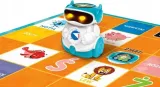 edukacyjny-robot-doc-clementoni-50730-bohater-brak