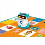 edukacyjny-robot-doc-clementoni-50730-certyfikaty-opinie-atesty-ce