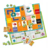 edukacyjny-robot-doc-clementoni-50730-efekty-dzwiekowe-swietlne