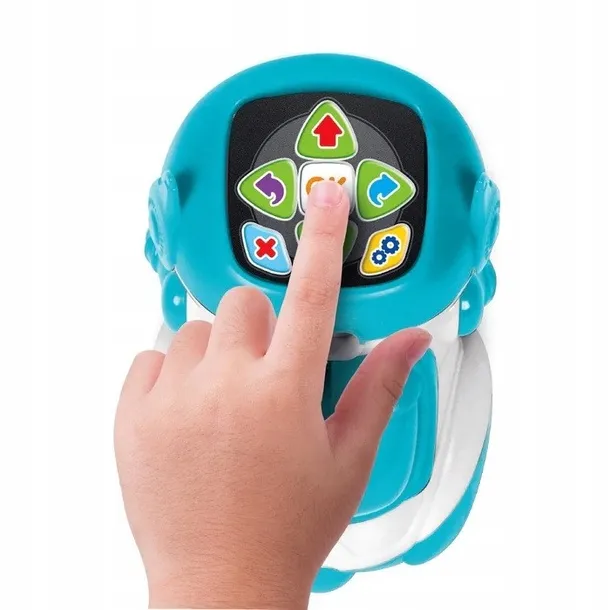 edukacyjny-robot-doc-clementoni-50730-zasilanie-bateryjne