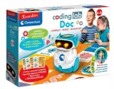 edukacyjny-robot-doc-clementoni-50730-waga-z-opakowaniem-0-2-kg