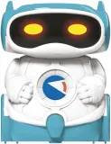 edukacyjny-robot-doc-clementoni-50730-baterie-3-x-aa