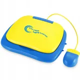 laptop-008218-an01-marka-smily-play