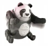 rollingbot-clementoni-50684-bohater-brak