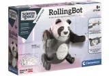 rollingbot-clementoni-50684-marka-clementoni