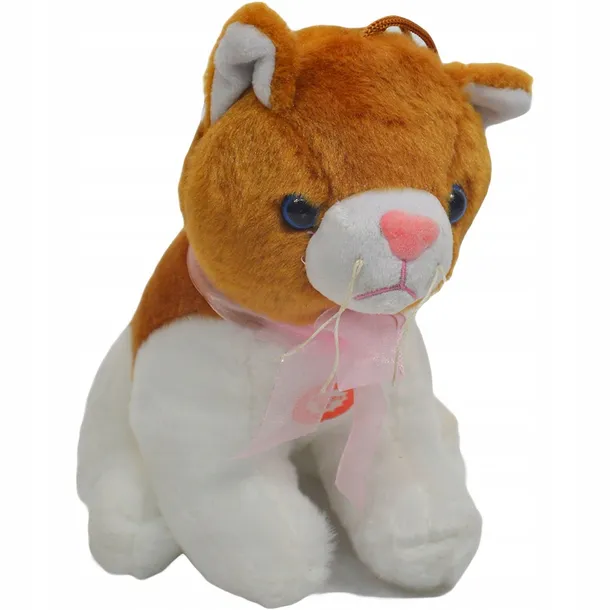 kot-z-glosem-17cm-mix-bohater-inny