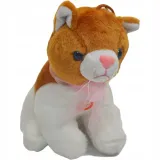kot-z-glosem-17cm-mix-bohater-inny