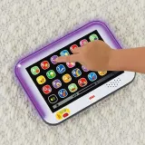 fp-tablet-malucha-wysokosc-produktu-20-4-cm