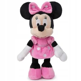 maskotka-pluszowa-minnie-25-cm-disney-simba
