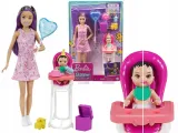 barbie-skipper-miniurodziny-mattel-grp40