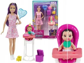 barbie-skipper-miniurodziny-mattel-grp40