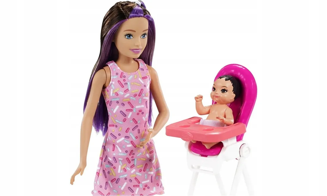 barbie-skipper-miniurodziny-mattel-grp40
