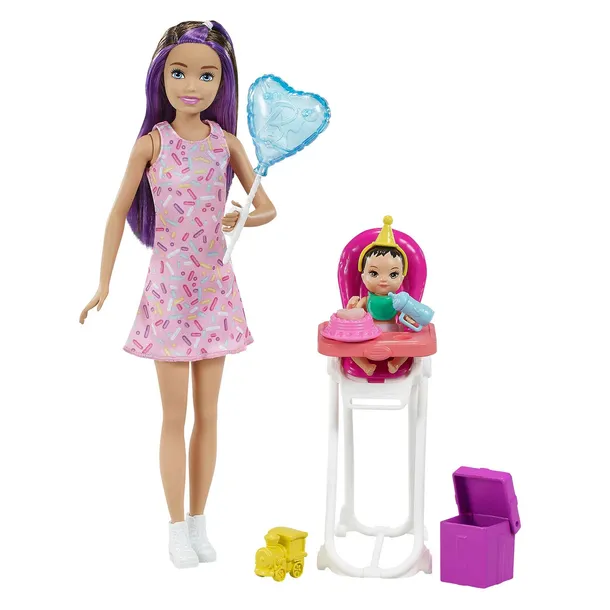 barbie-skipper-miniurodziny-mattel-grp40-marka-barbie