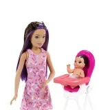barbie-skipper-miniurodziny-mattel-grp40-wiek-dziecka-3-lata