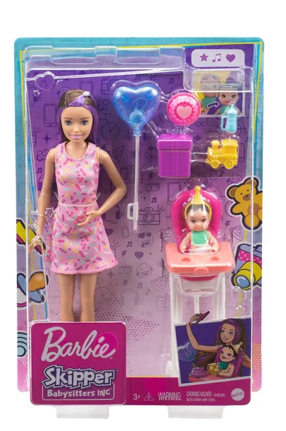 barbie-skipper-miniurodziny-mattel-grp40-elementy-zestawu-lalki-krzeselko-akcesoria