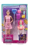 barbie-skipper-miniurodziny-mattel-grp40-elementy-zestawu-lalki-krzeselko-akcesoria