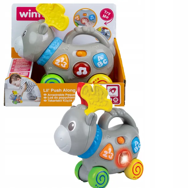 los-jezdzacy-marka-smily-play