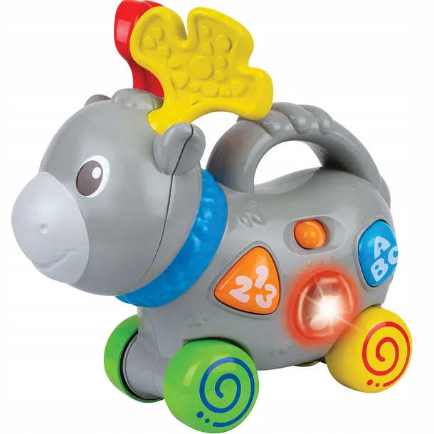 los-jezdzacy-plec-chlopcy-dziewczynki