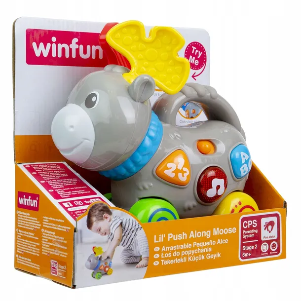 los-jezdzacy-bohater-brak