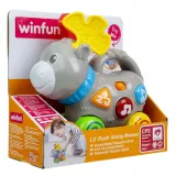 los-jezdzacy-bohater-brak