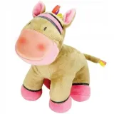 maly-spioszek-smily-play-0229