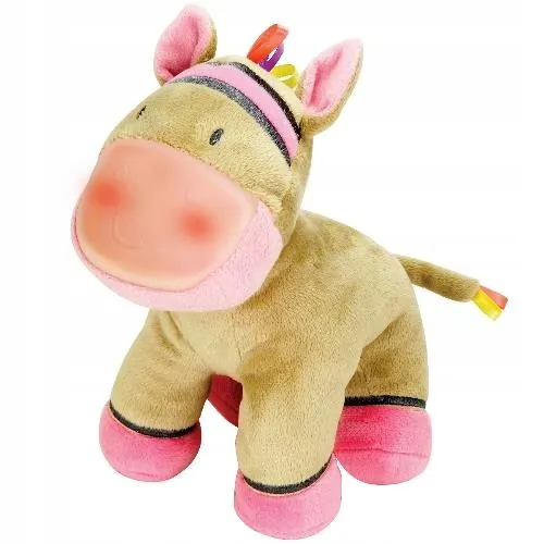 maly-spioszek-smily-play-0229-stan-nowy