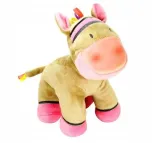 maly-spioszek-smily-play-0229-stan-nowy