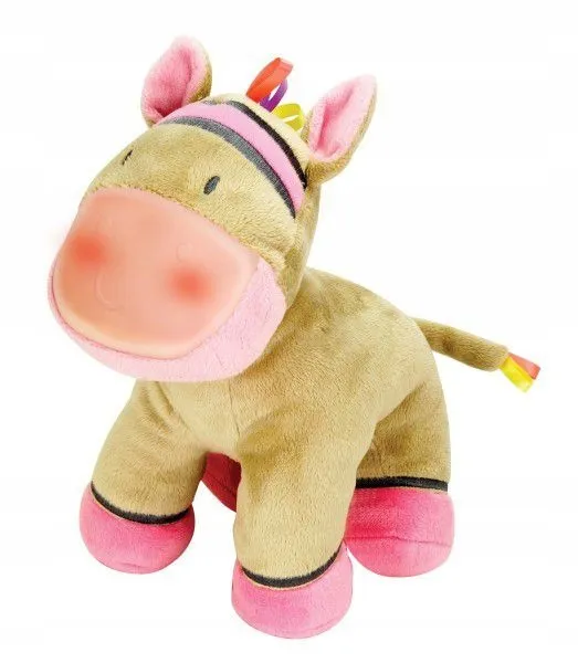 maly-spioszek-smily-play-0229-marka-smily-play