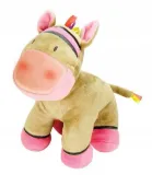 maly-spioszek-smily-play-0229-marka-smily-play