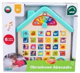 obrazkowe-abecadlo-dumel-dd-75991